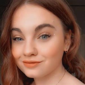 Caitlin