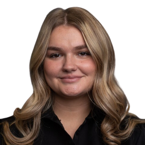 Meghan
