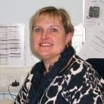 Fiona