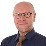 Alan Porteous