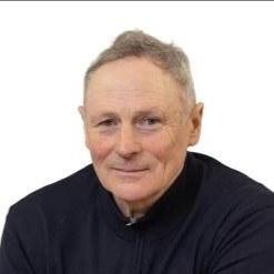 Jeffrey