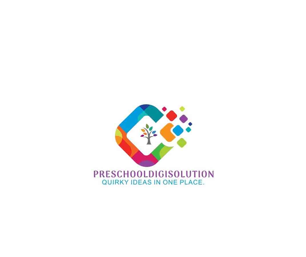 Preschooldigisolutions